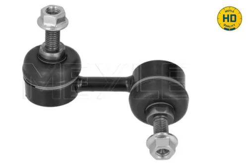 MEYLE Link/Coupling Rod, stabiliser bar (31-16 060 0025/HD)