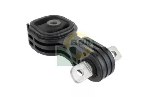 BGA BGA (MT7926) Mounting, engine 