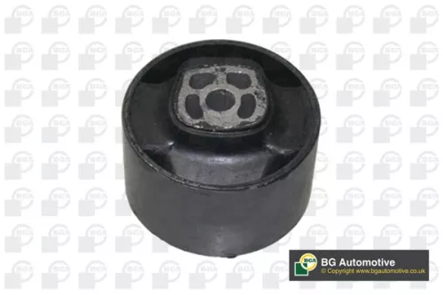 BGA Mounting, engine (MT9115)
