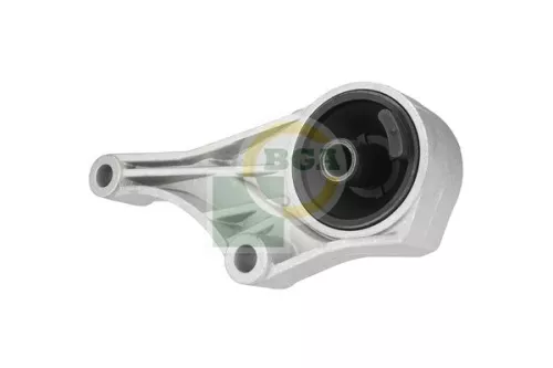 BGA Mounting, engine (MT9134)