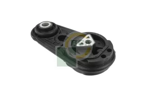 BGA Mounting, engine (MT9144)