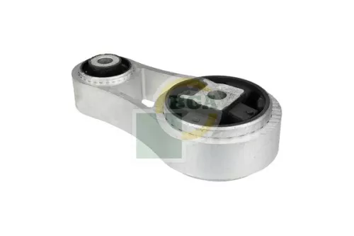 BGA Mounting, engine (MT9149)