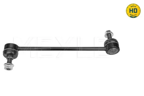 MEYLE Link/Coupling Rod, stabiliser bar (37-16 060 0013/HD)