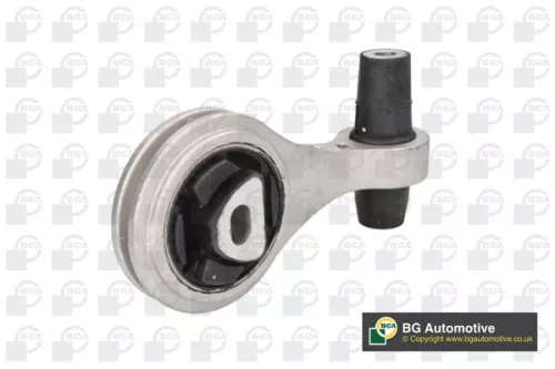 BGA BGA MT9177 Rear lower Front BGA Engine Mounting 