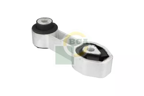 BGA BGA MT9191 Rear lower BGA Engine Mounting 