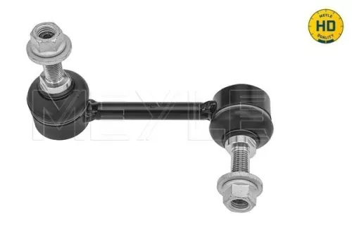 MEYLE Link/Coupling Rod, stabiliser bar (57-16 060 0021/HD)
