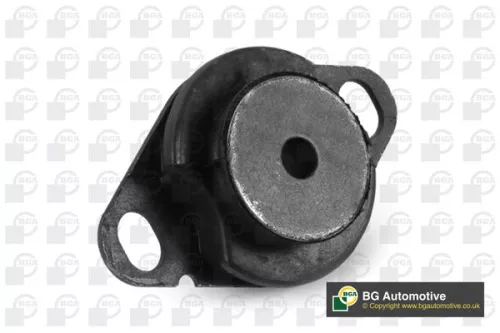 BGA Mounting, engine (MT9199)