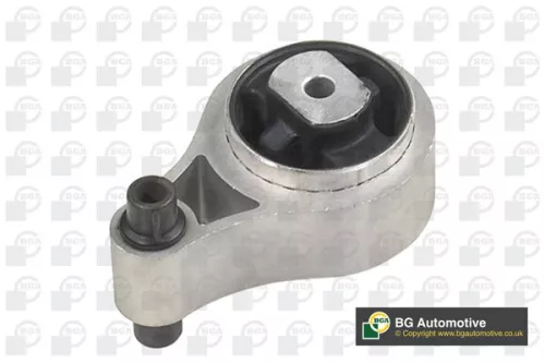 BGA BGA MT9511 Rear BGA Engine Mounting 