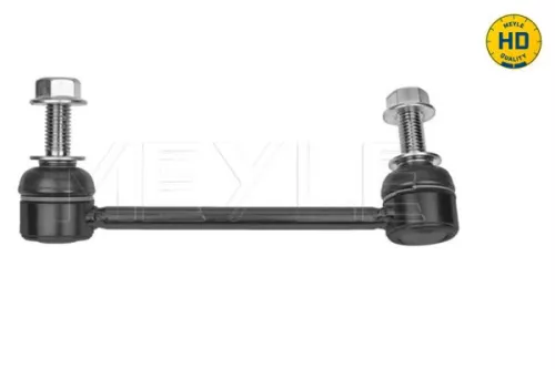 MEYLE HD Rear Left Antiroll Bar Stabiliser Drop Link For Land Rover Range Rover 