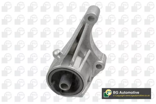 BGA BGA MT9532 Front BGA Engine Mounting 