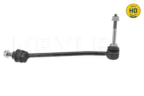 MEYLE Link/Coupling Rod, stabiliser bar (016 060 0098/HD)
