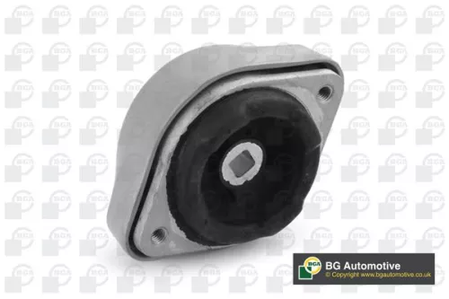 BGA BGA MT9571 right BGA Engine Mounting 