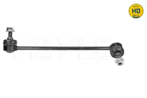MEYLE Link/Coupling Rod, stabiliser bar (016 060 0104/HD)
