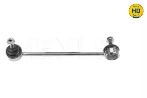 MEYLE Link/Coupling Rod, stabiliser bar (036 060 0268/HD)