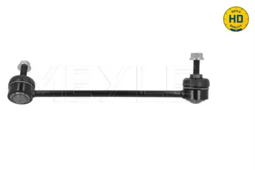MEYLE Link/Coupling Rod, stabiliser bar (16-16 060 0001/HD)