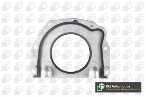 BGA BGA OC2301 Shaft Seal, crankshaft 