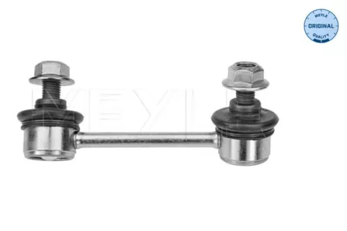 MEYLE Link/Coupling Rod, stabiliser bar (30-16 060 0048)