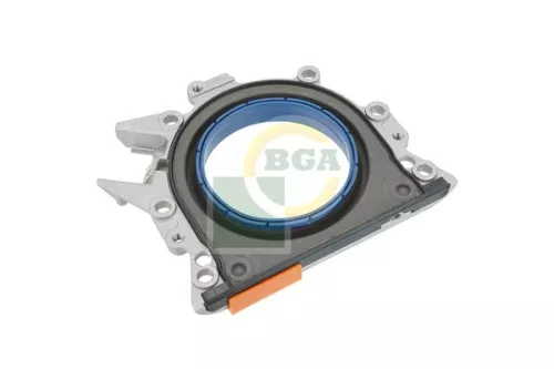 Shaft Seal, crankshaft