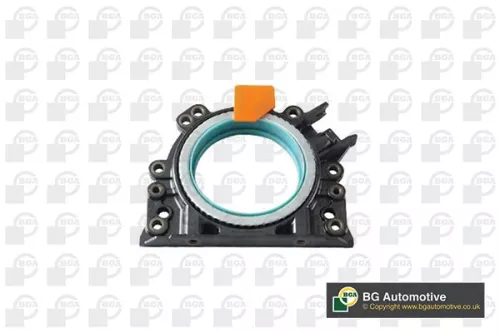 Shaft Seal, crankshaft