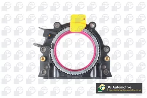 BGA BGA OC6382 Shaft Seal, crankshaft 