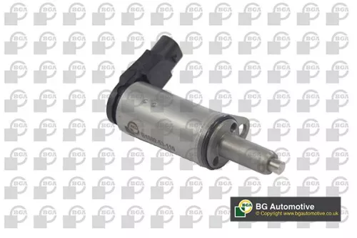 BGA BGA OCV0101 Control Valve, camshaft adjustment 