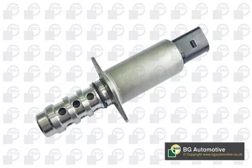 BGA BGA OCV0104 Control Valve, camshaft adjustment 
