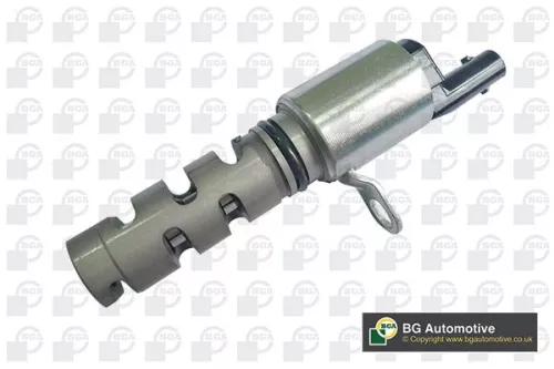 BGA BGA OCV0105 Control Valve, camshaft adjustment 