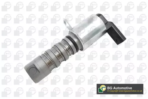 BGA BGA OCV0106 Control Valve, camshaft adjustment 