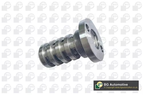 BGA BGA OCV0109 Control Valve, camshaft adjustment 