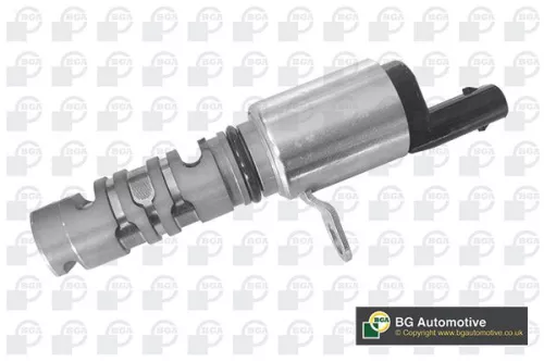 BGA BGA OCV0111 Control Valve, camshaft adjustment 