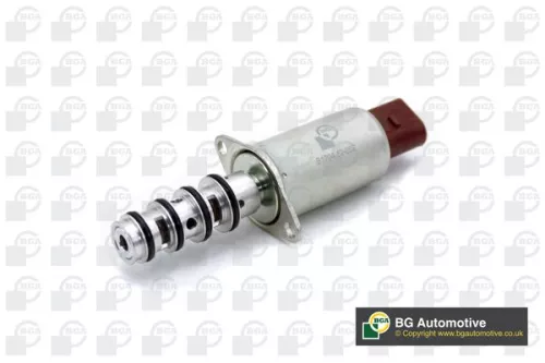 BGA BGA OCV0112 Control Valve, camshaft adjustment 