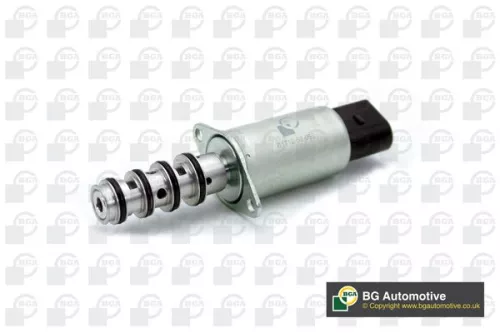 BGA BGA OCV0113 Control Valve, camshaft adjustment 