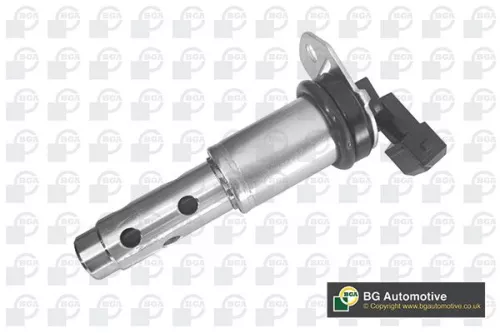 BGA BGA (OCV0902) Control Valve, camshaft adjustment 