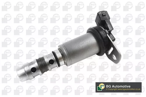 BGA BGA OCV0904 Control Valve, camshaft adjustment 