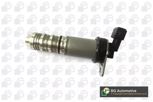 BGA BGA OCV0905 Control Valve, camshaft adjustment 