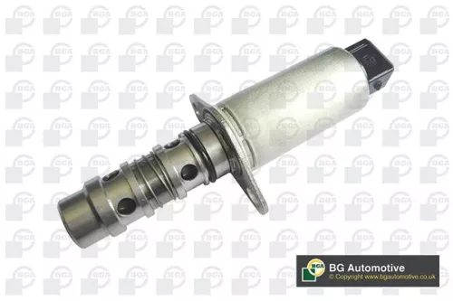 BGA BGA OCV0906 Control Valve, camshaft adjustment 