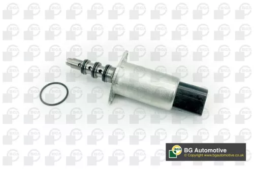 BGA BGA OCV0908 Control Valve, camshaft adjustment 