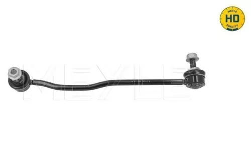 MEYLE Link/Coupling Rod, stabiliser bar (34-16 060 0013/HD)