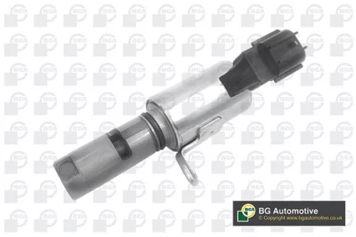 BGA BGA OCV2302 Control Valve, camshaft adjustment 
