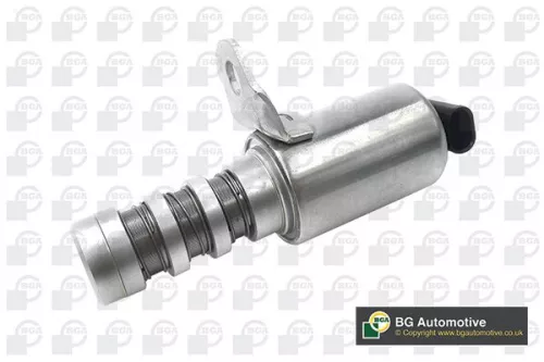 BGA BGA OCV2304 Control Valve, camshaft adjustment 