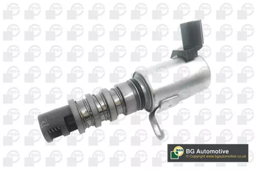 BGA BGA OCV2500 Control Valve, camshaft adjustment 