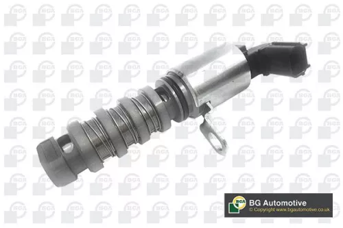 BGA BGA OCV2502 Control Valve, camshaft adjustment 