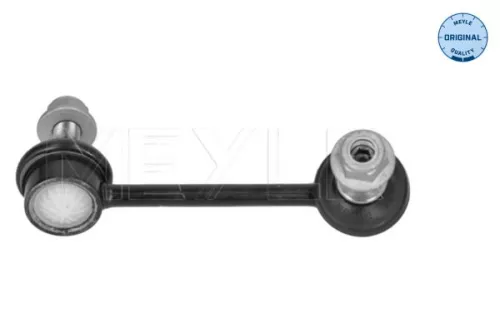 MEYLE Link/Coupling Rod, stabiliser bar (35-16 060 0026)