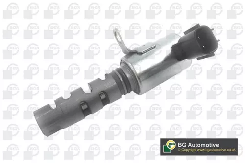 BGA BGA OCV3400 Control Valve, camshaft adjustment 