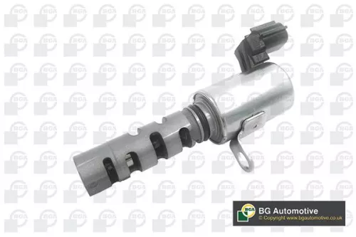 Control Valve, camshaft adjustment