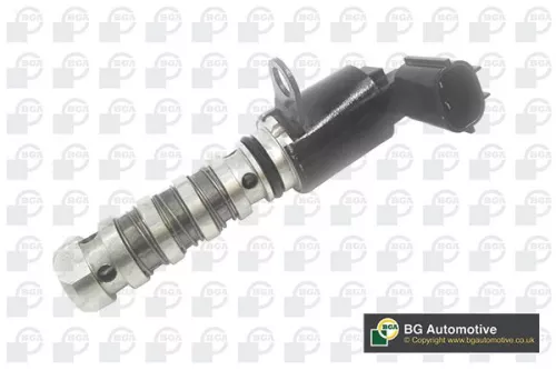 BGA BGA OCV3601 Control Valve, camshaft adjustment 