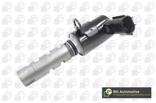 BGA BGA OCV3604 Control Valve, camshaft adjustment 