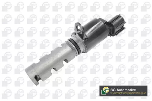 BGA BGA OCV3605 Control Valve, camshaft adjustment 
