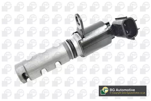 BGA BGA OCV3607 Control Valve, camshaft adjustment 