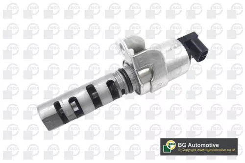BGA BGA OCV3609 Control Valve, camshaft adjustment 